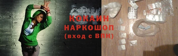 a pvp Корсаков