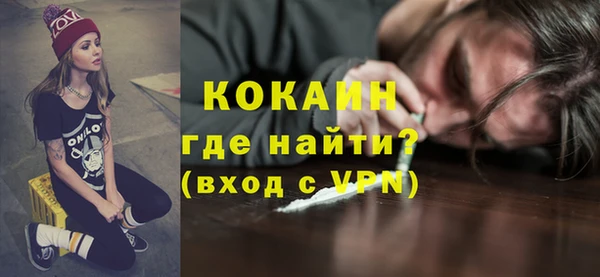 МДПВ Краснослободск