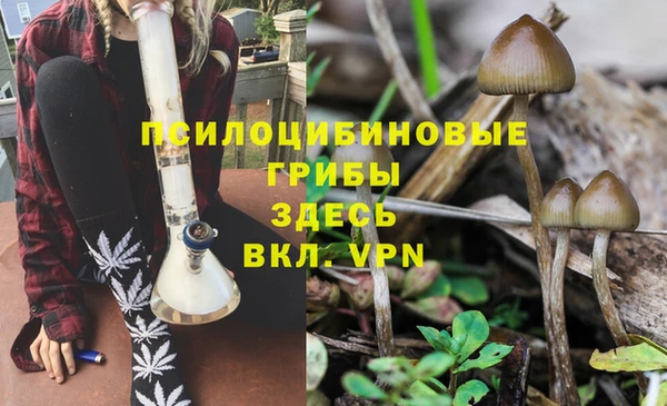 альфа пвп VHQ Коряжма