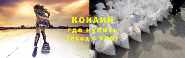 a pvp Корсаков