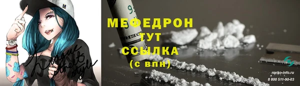 МДПВ Краснослободск