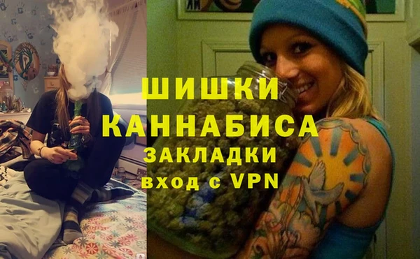 a pvp Корсаков