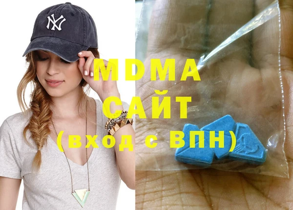 тгк Краснотурьинск