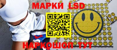 скорость Кандалакша